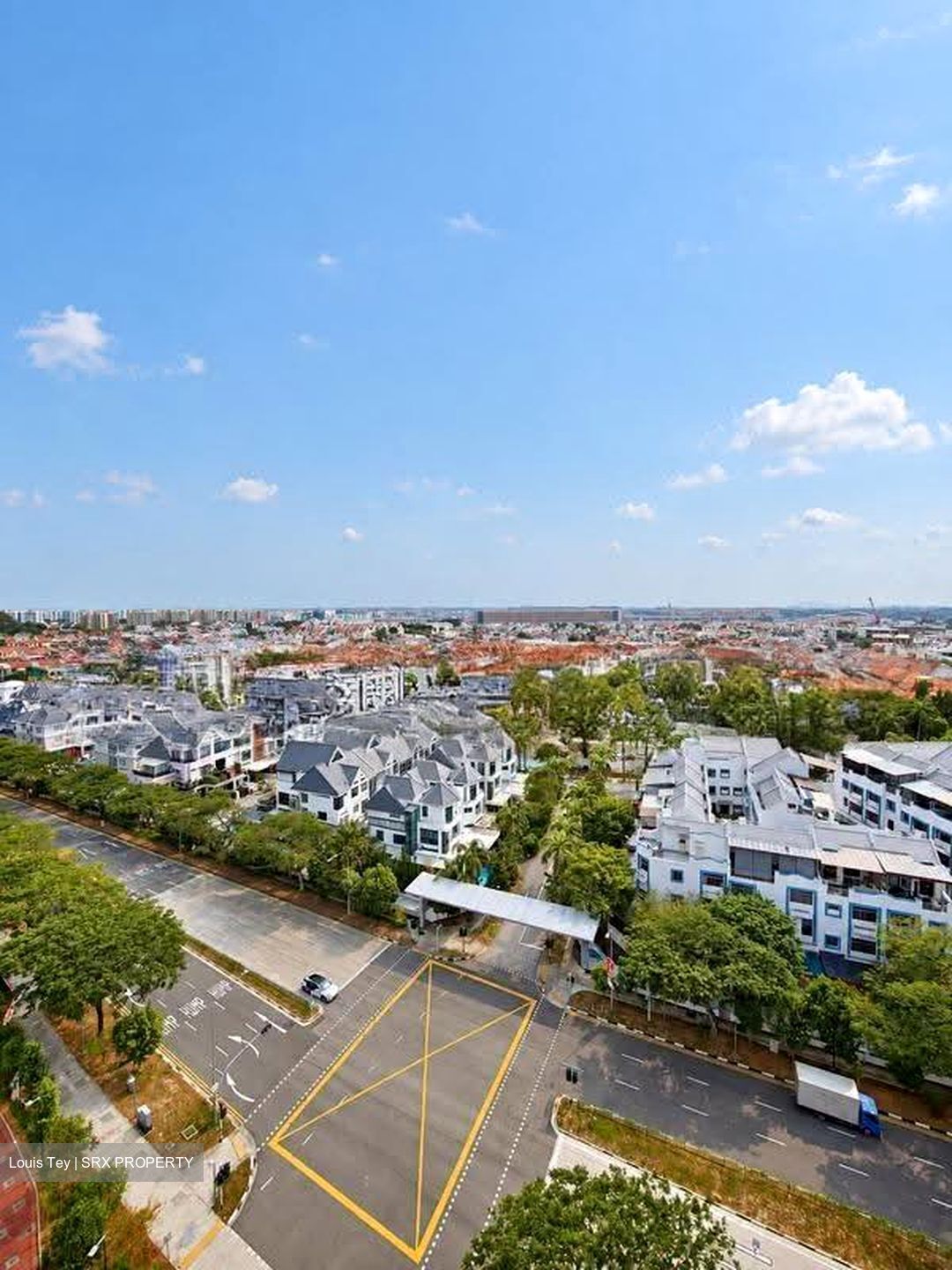 Blk 152B Bedok South Horizon (Bedok), HDB 5 Rooms #613480051